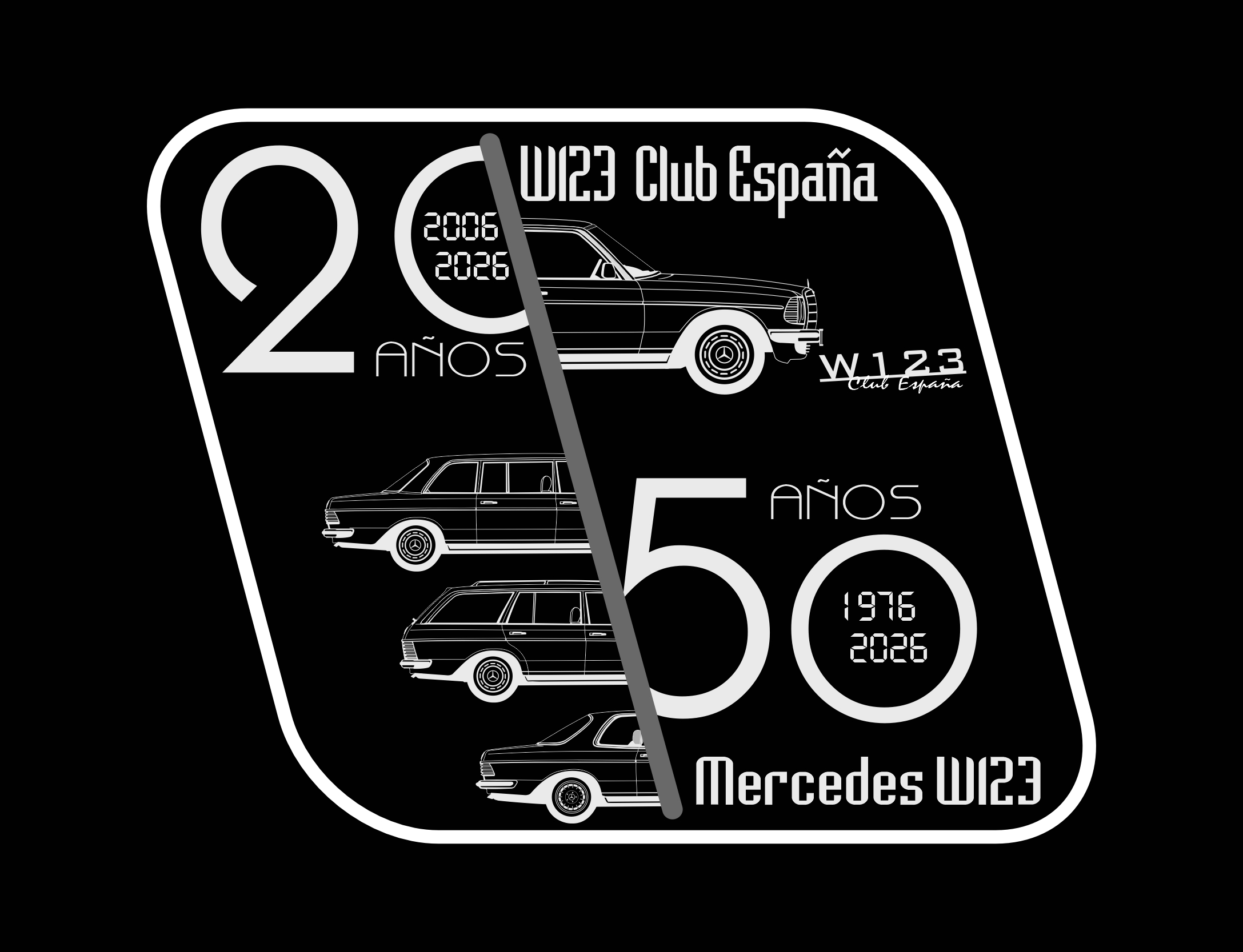 Logo DEFdef AF 50-20aniv NEGATIVO.jpg