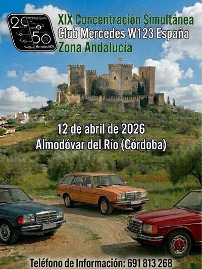Simultanea-Andalucia-2026-1.gif
