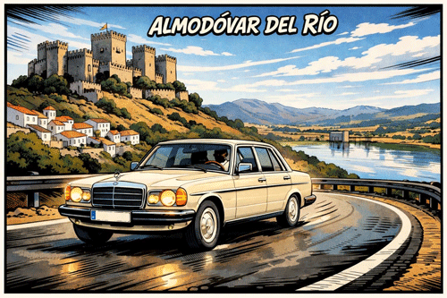 Simultanea-Andalucia-2026 2.gif