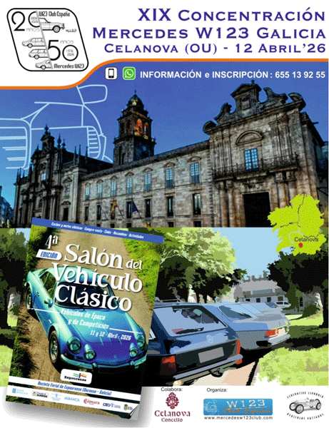 Simultanea-Galicia-2026.gif
