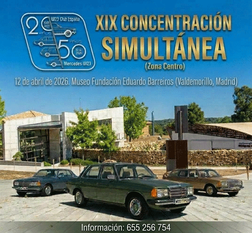 Simultanea-Centro-2026.gif