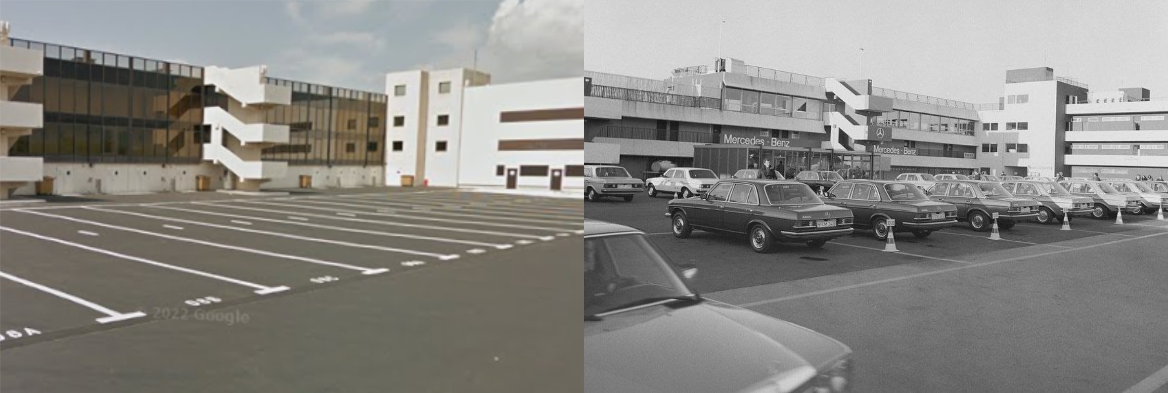 PaulRicard 1976-2013.jpg